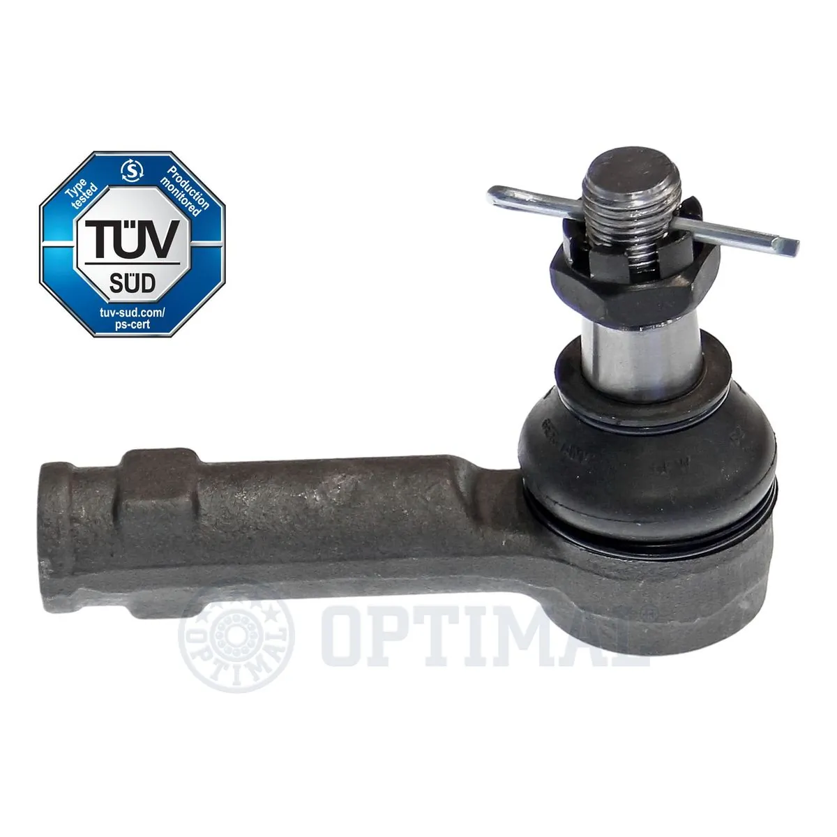 Tie Rod End