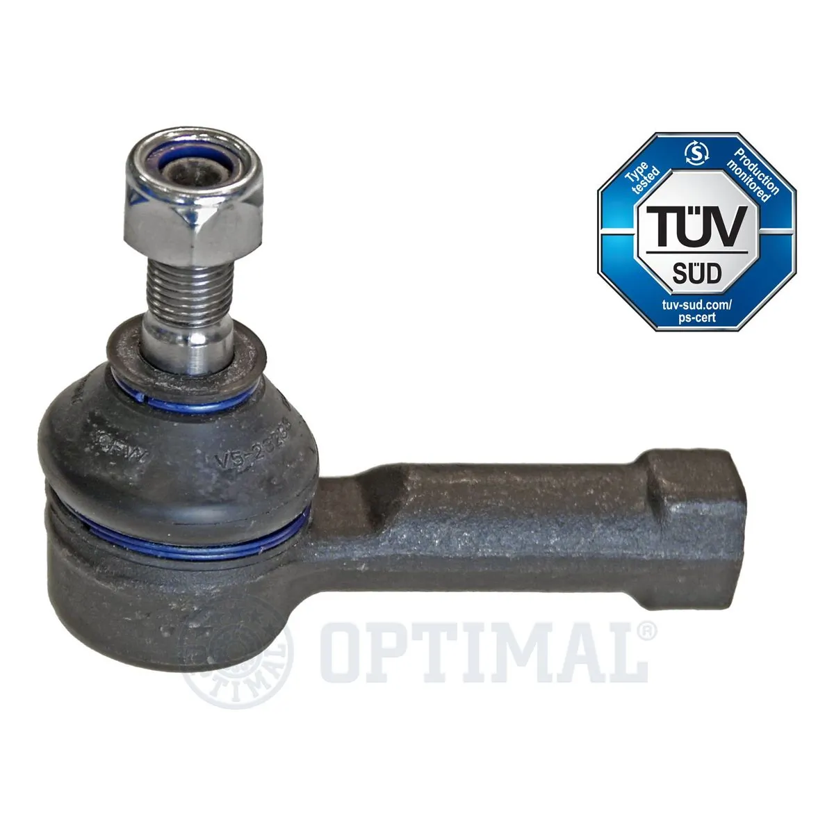 Tie Rod End