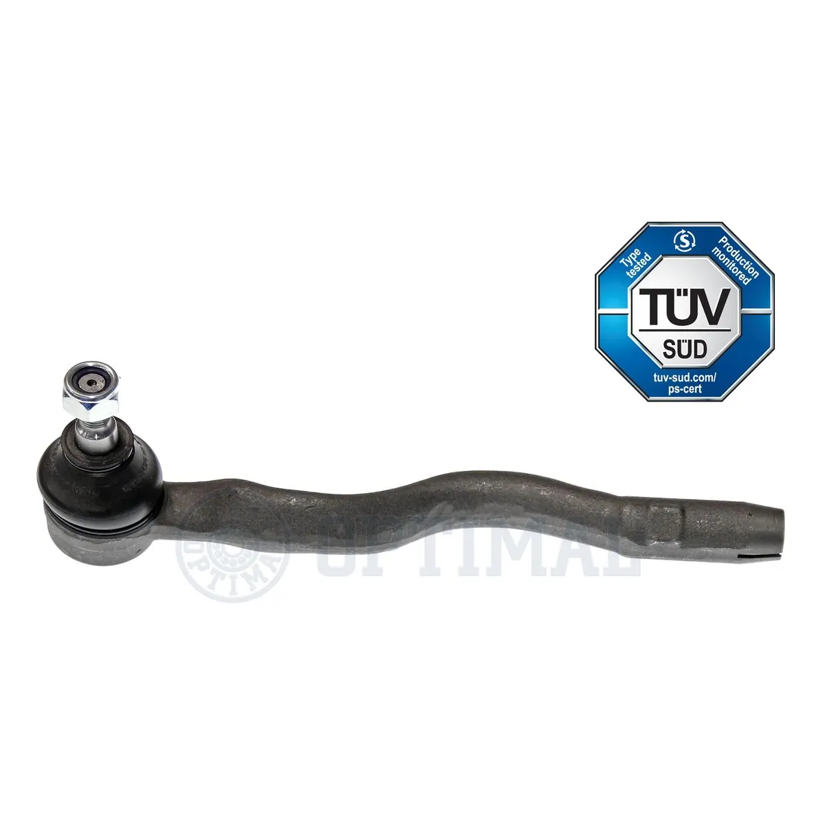 Tie Rod End