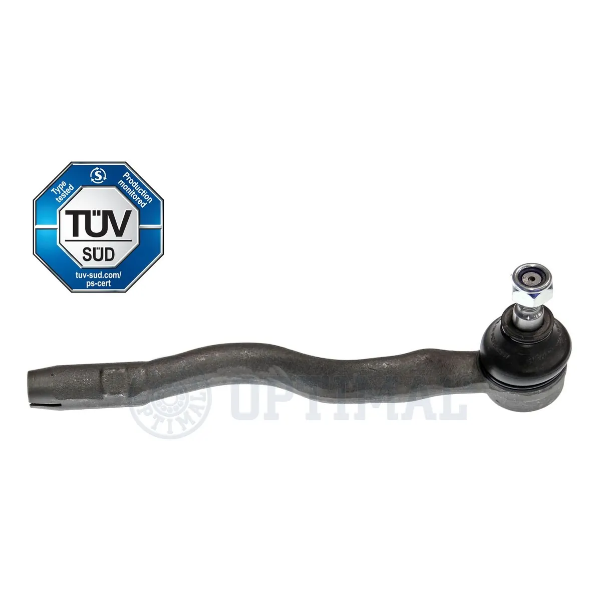 Tie Rod End