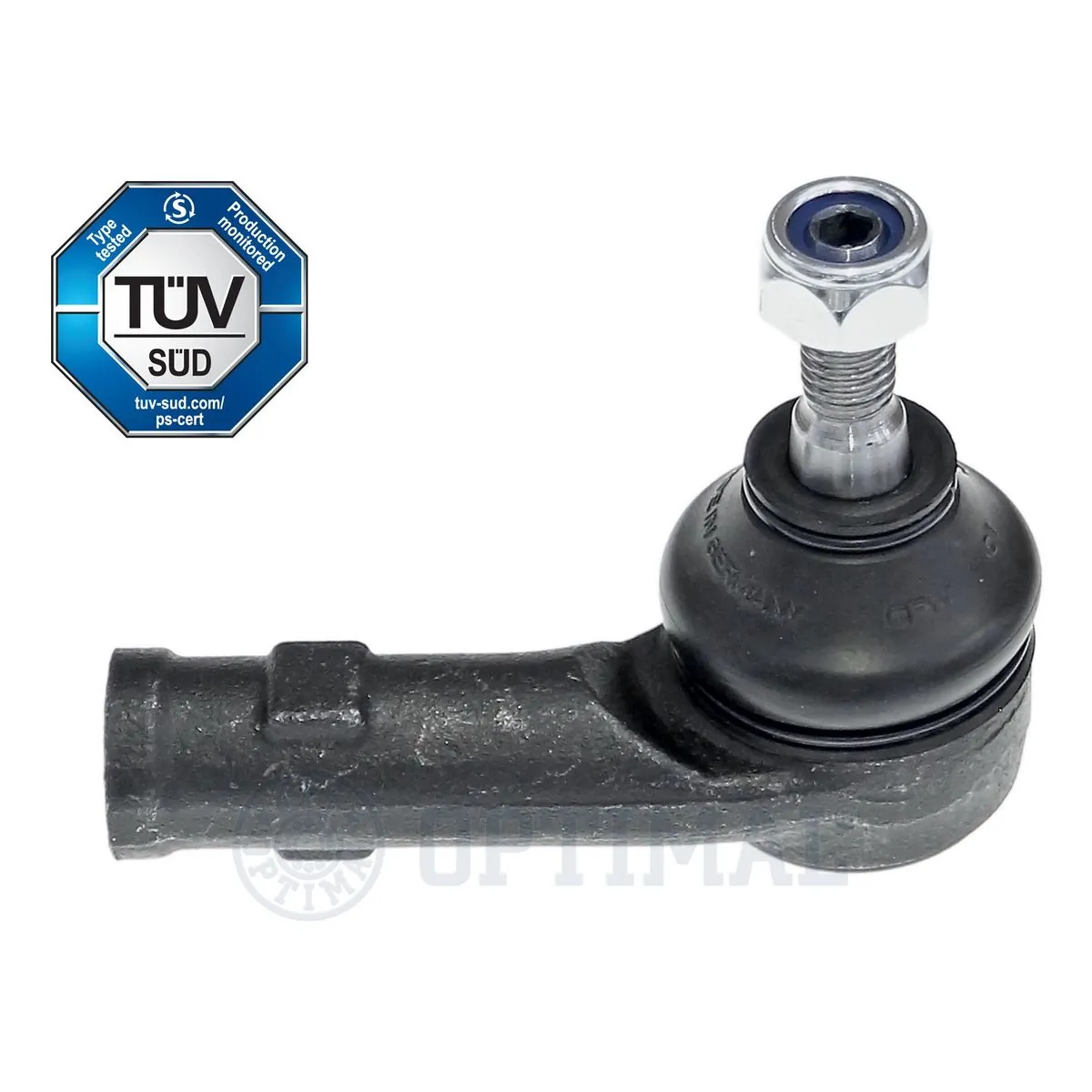 Tie Rod End