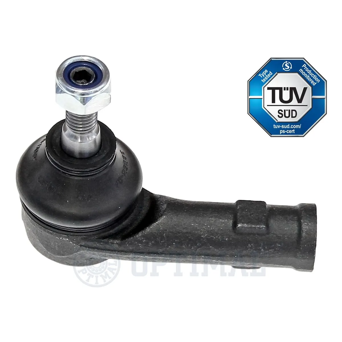 Tie Rod End