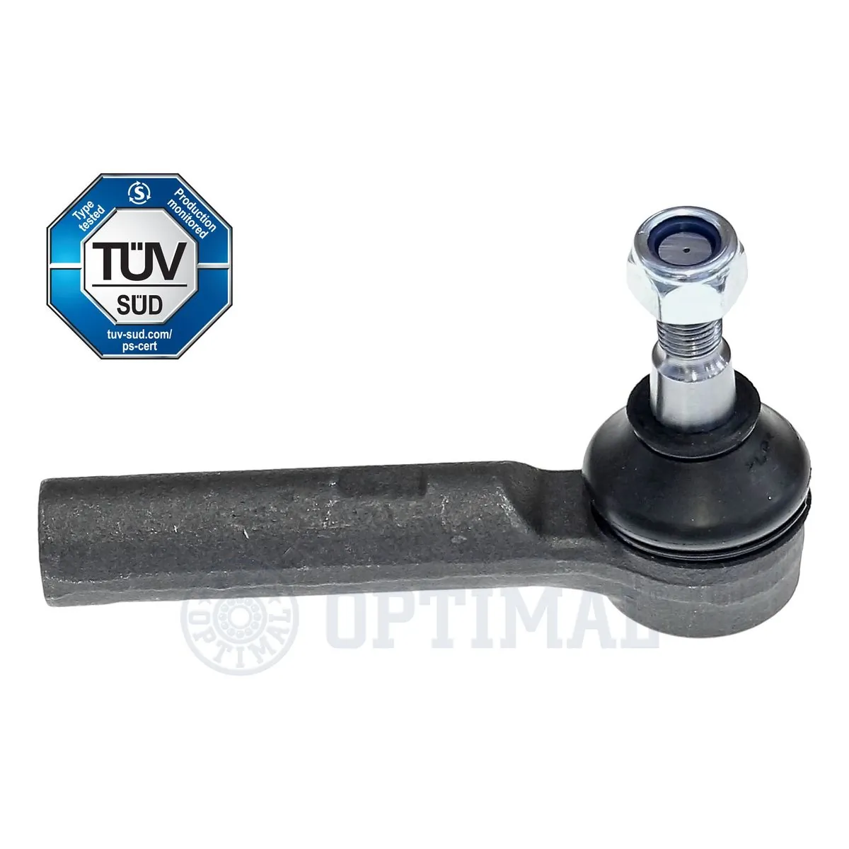 Tie Rod End