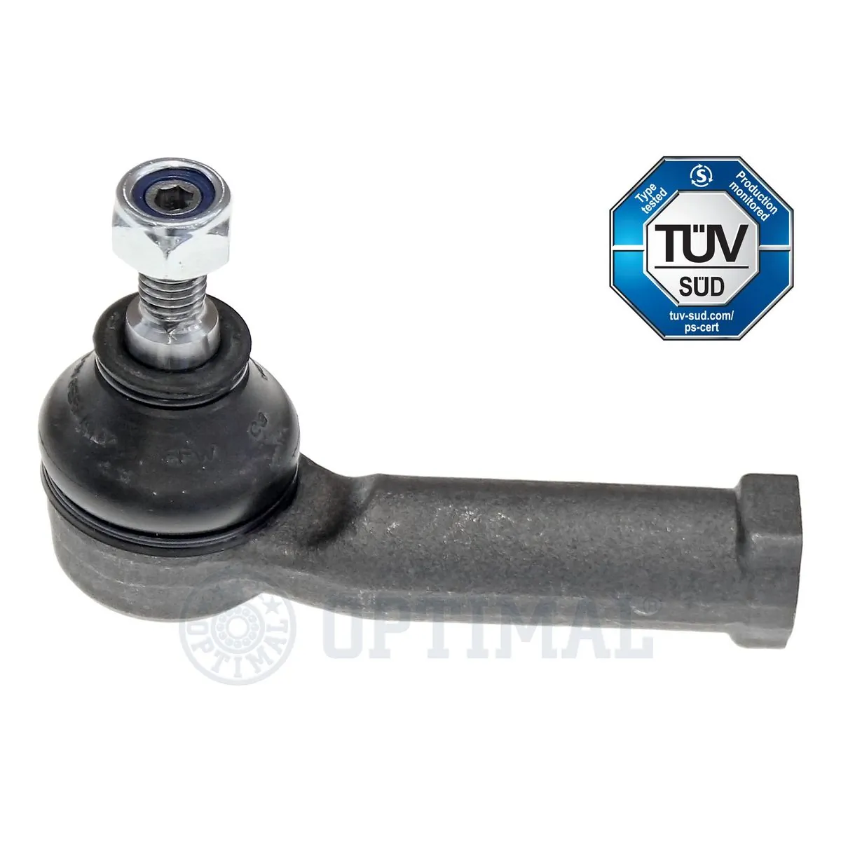 Tie Rod End