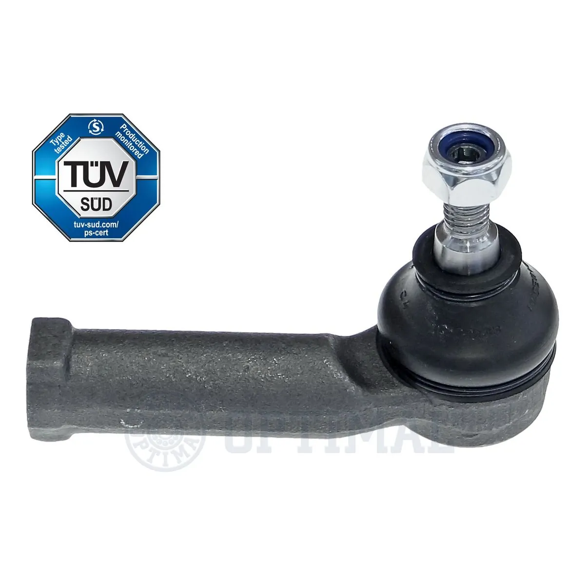 Tie Rod End