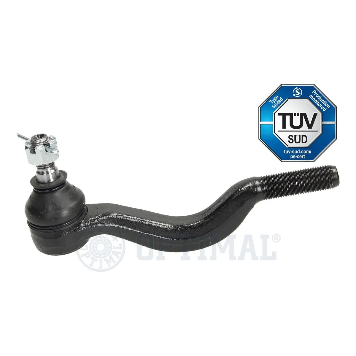 Tie Rod End