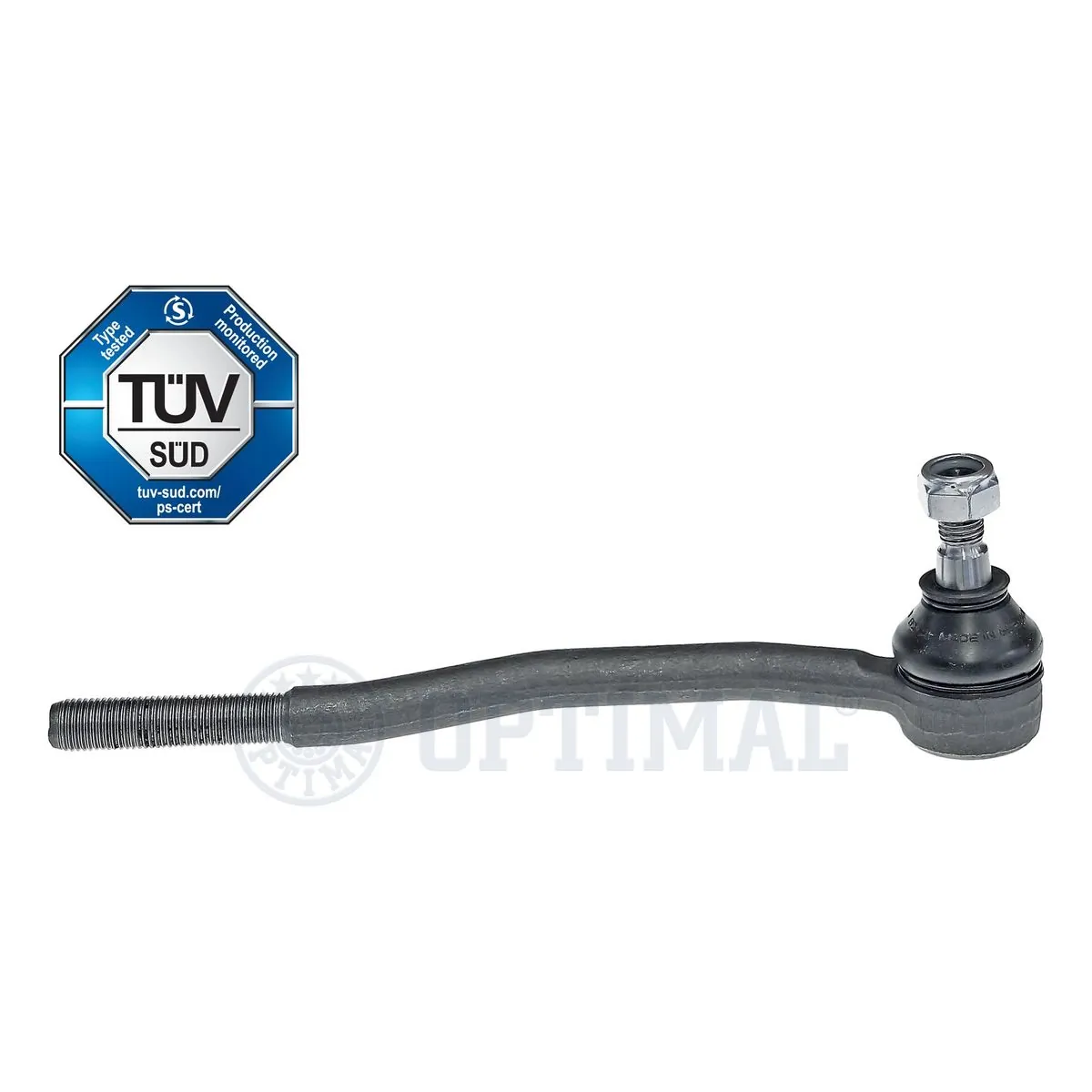 Tie Rod End