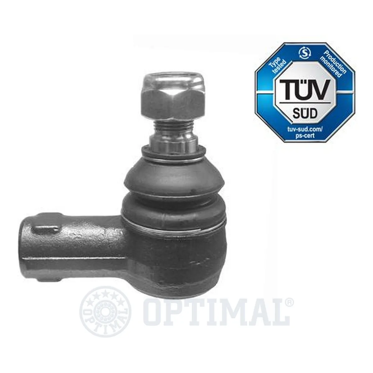 Tie Rod End
