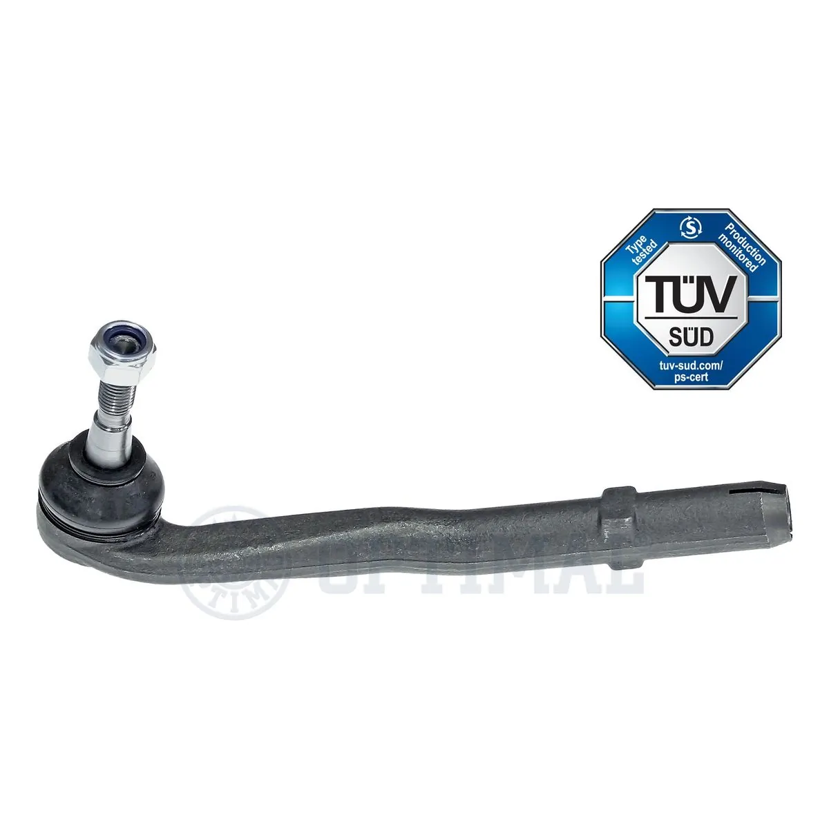 Tie Rod End