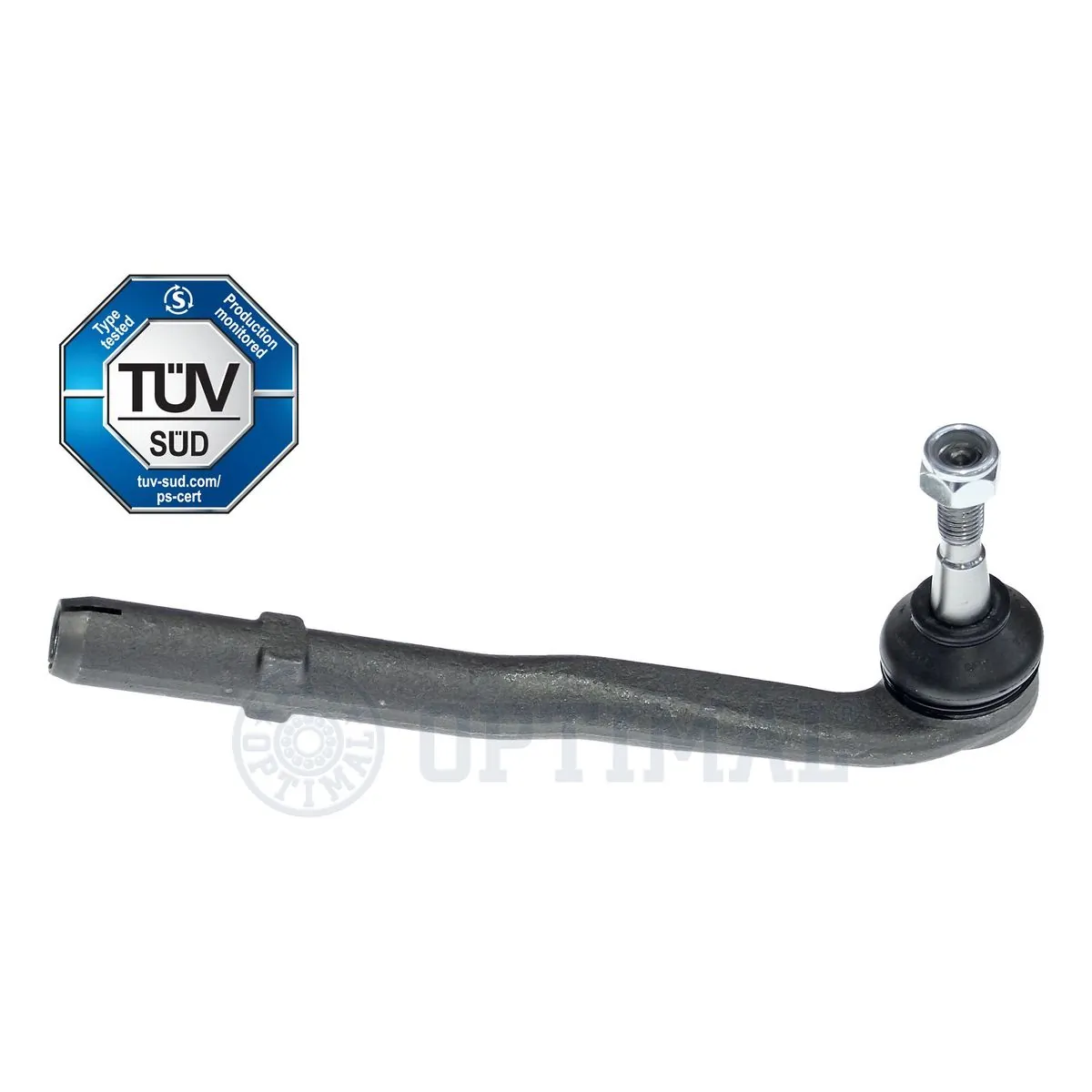 Tie Rod End