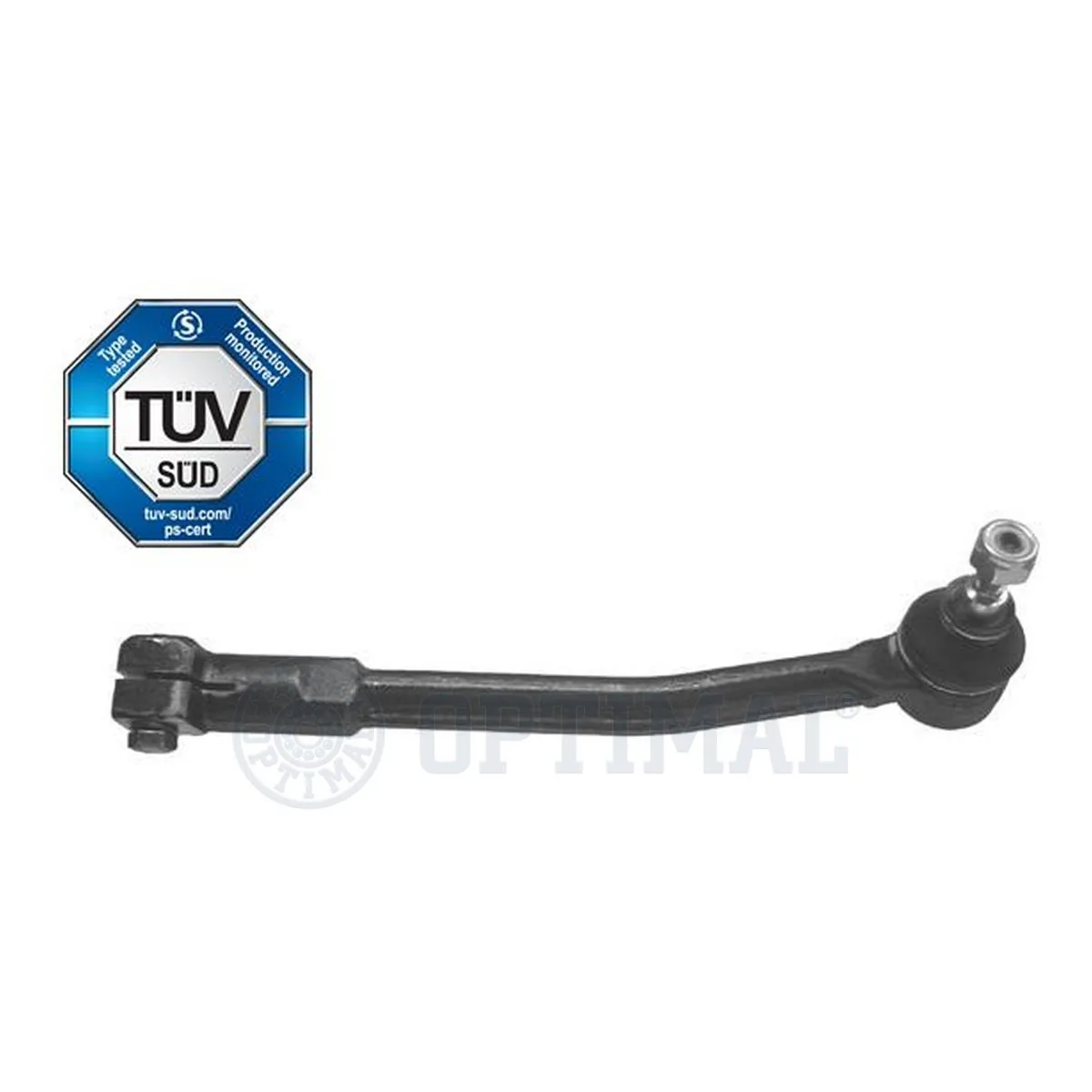 Tie Rod End