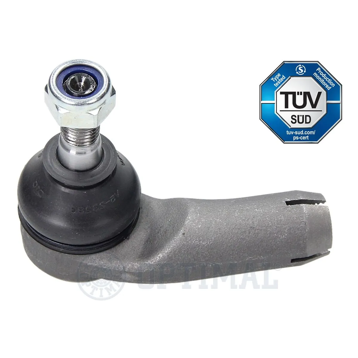 Tie Rod End