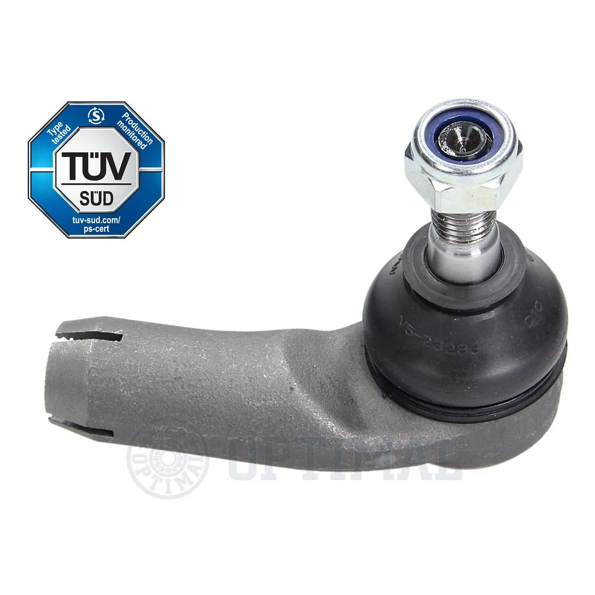 Tie Rod End