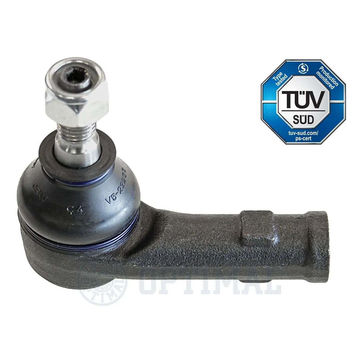 Tie Rod End