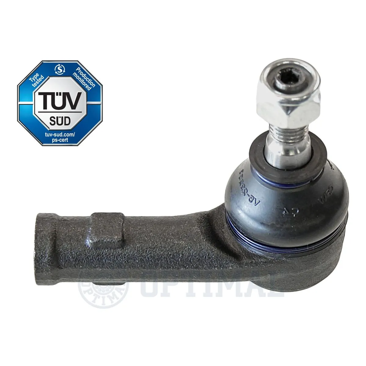 Tie Rod End
