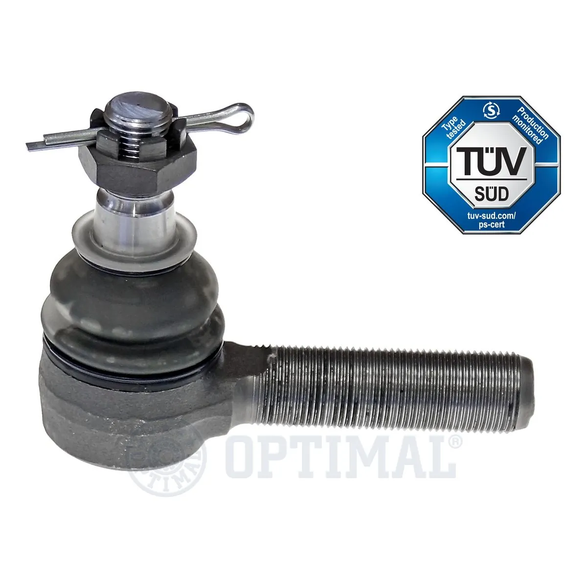 Tie Rod End