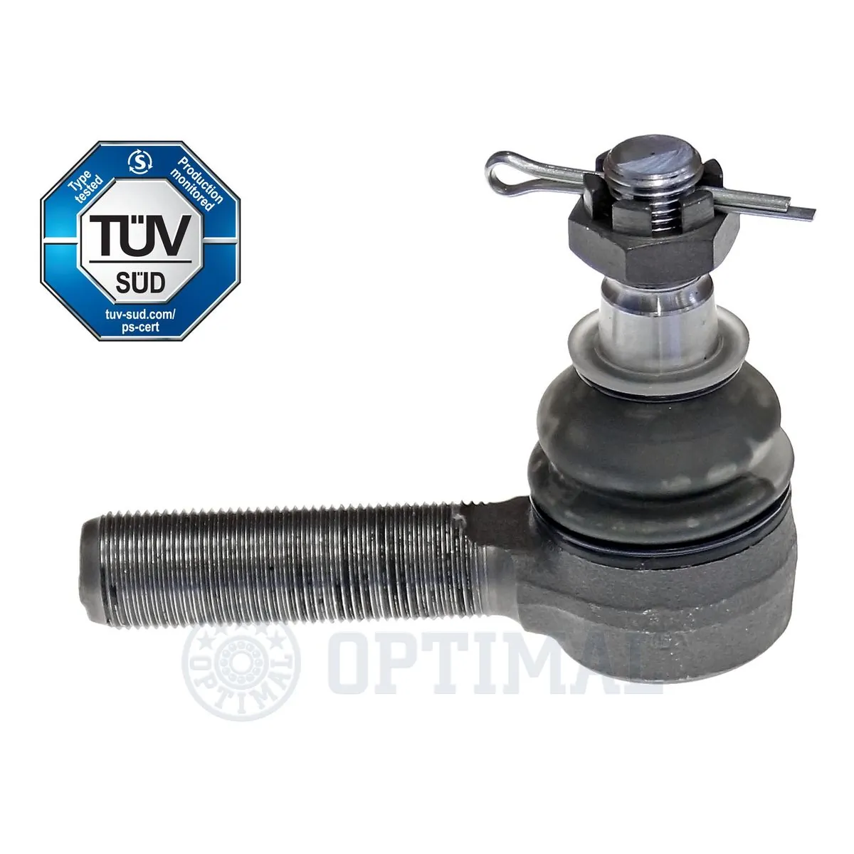 Tie Rod End