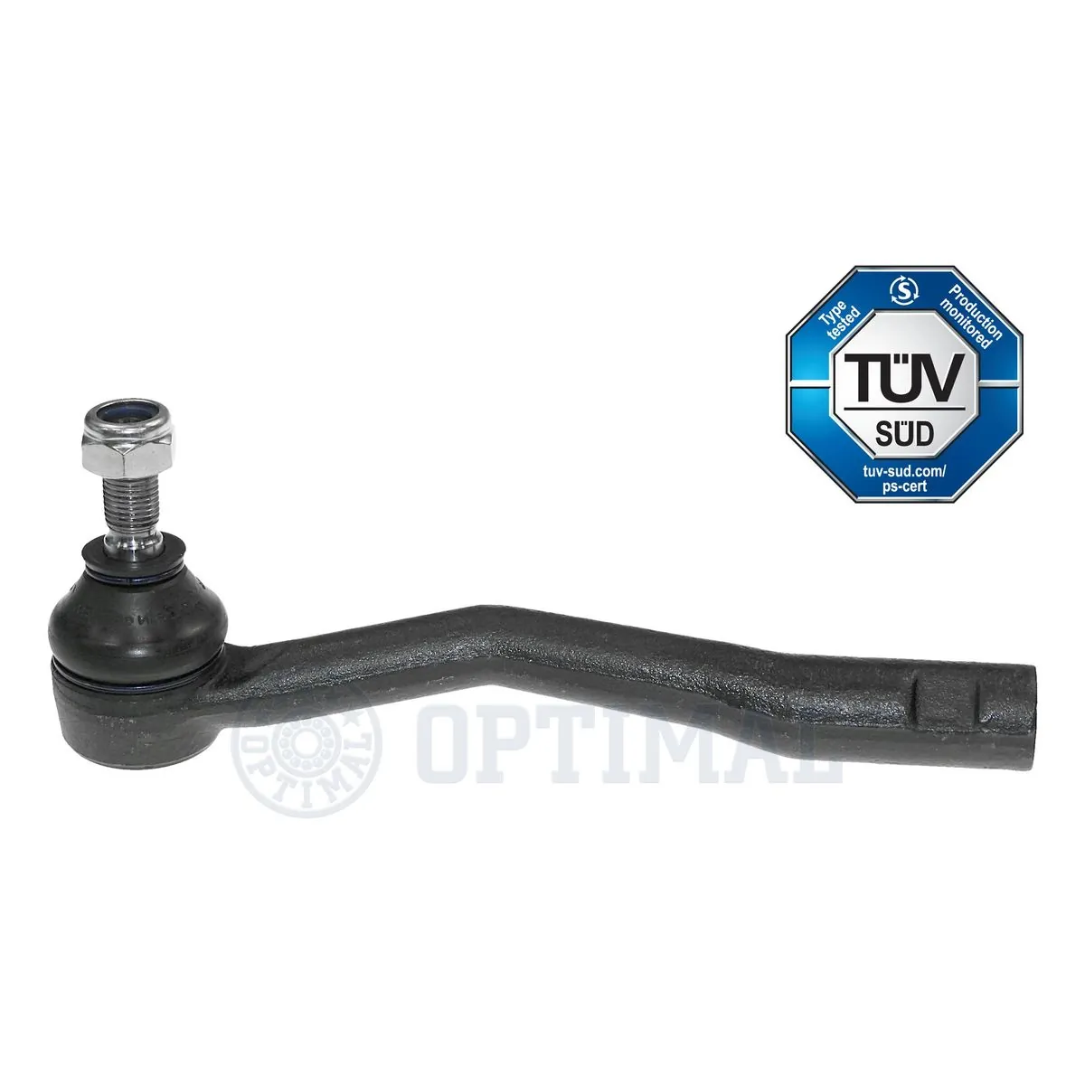 Tie Rod End