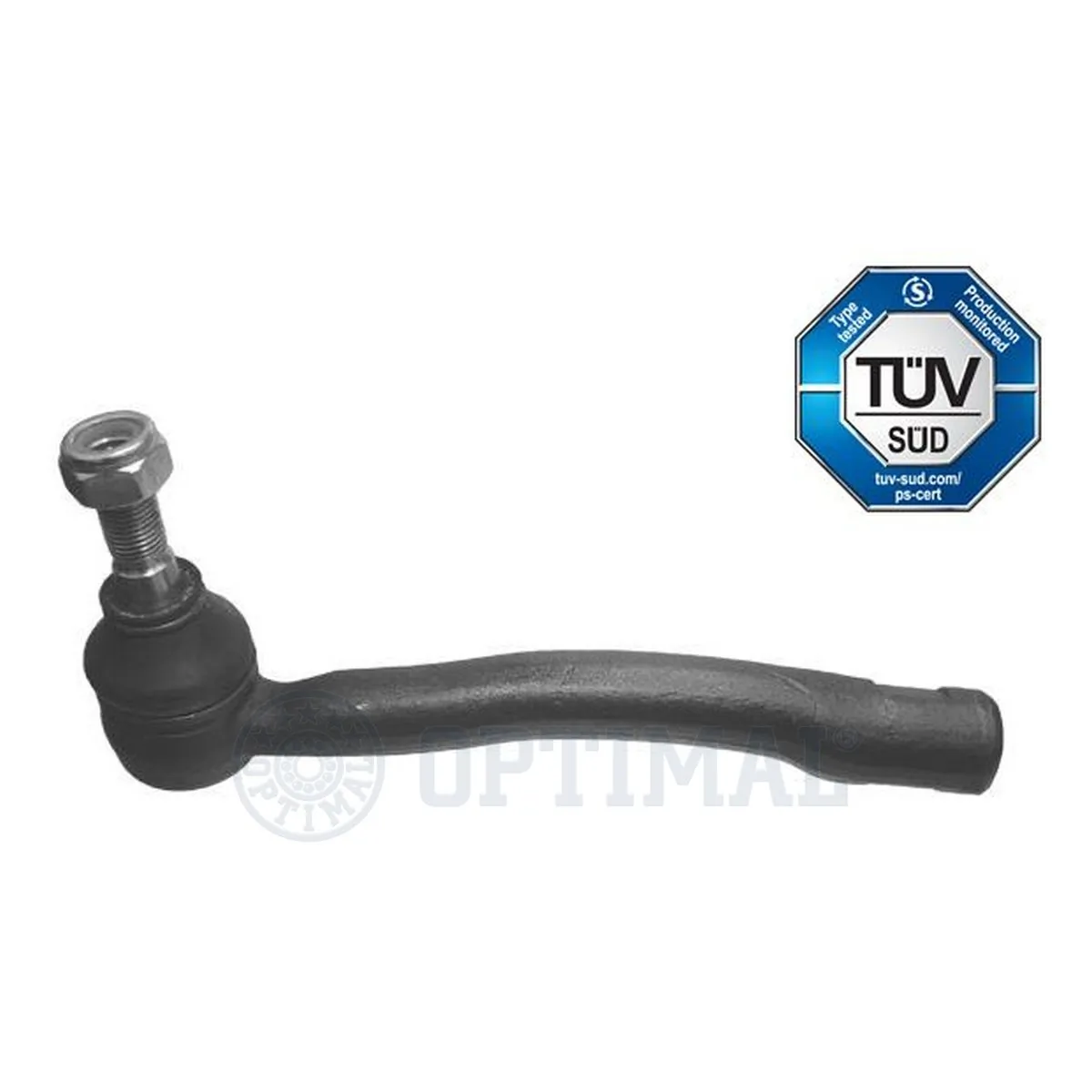 Tie Rod End