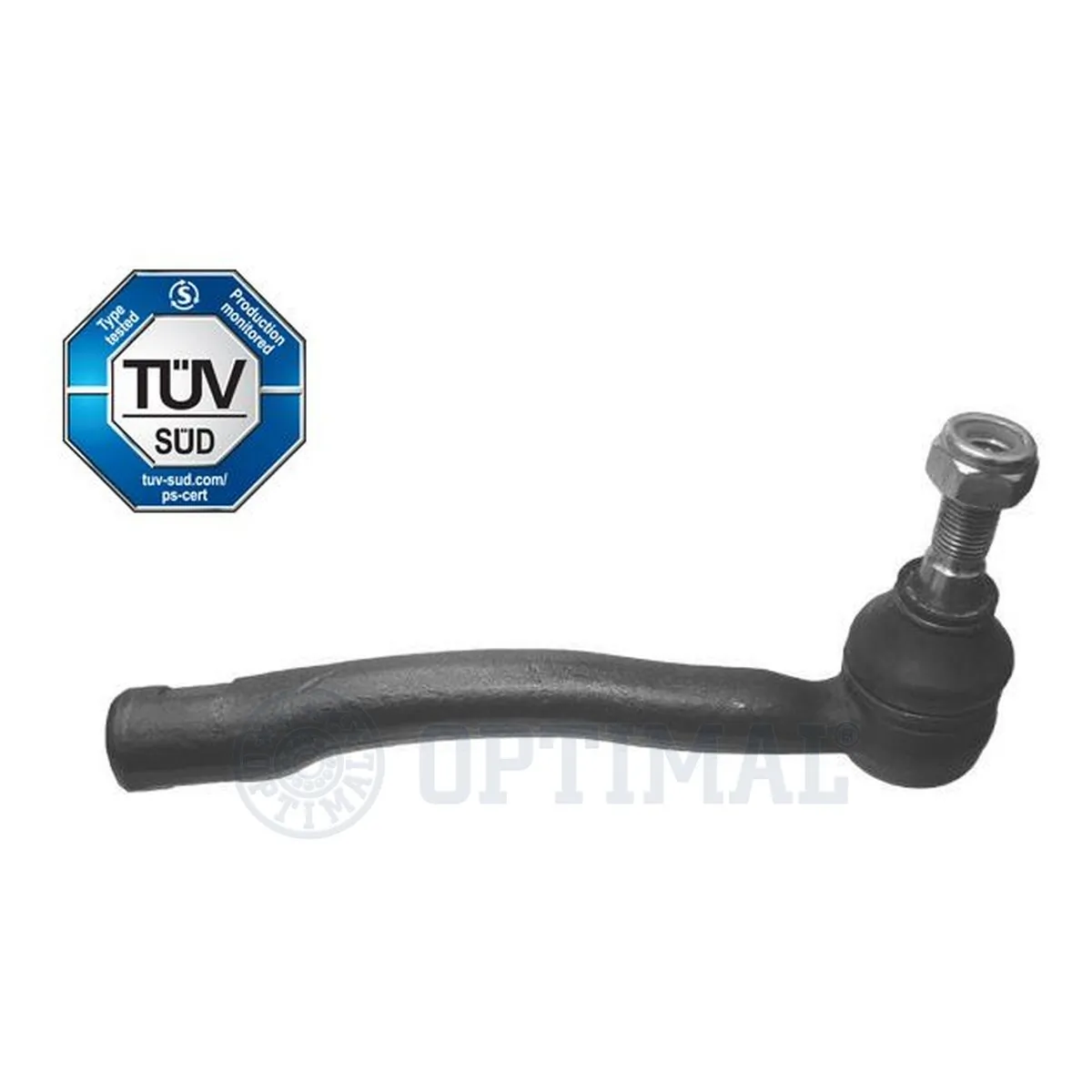 Tie Rod End