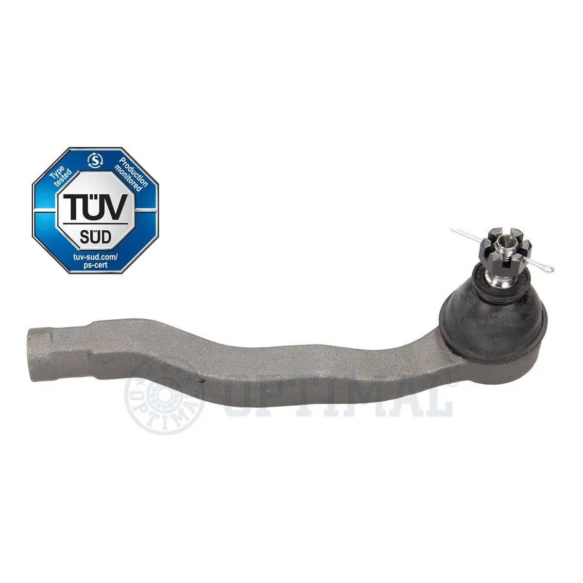 Tie Rod End