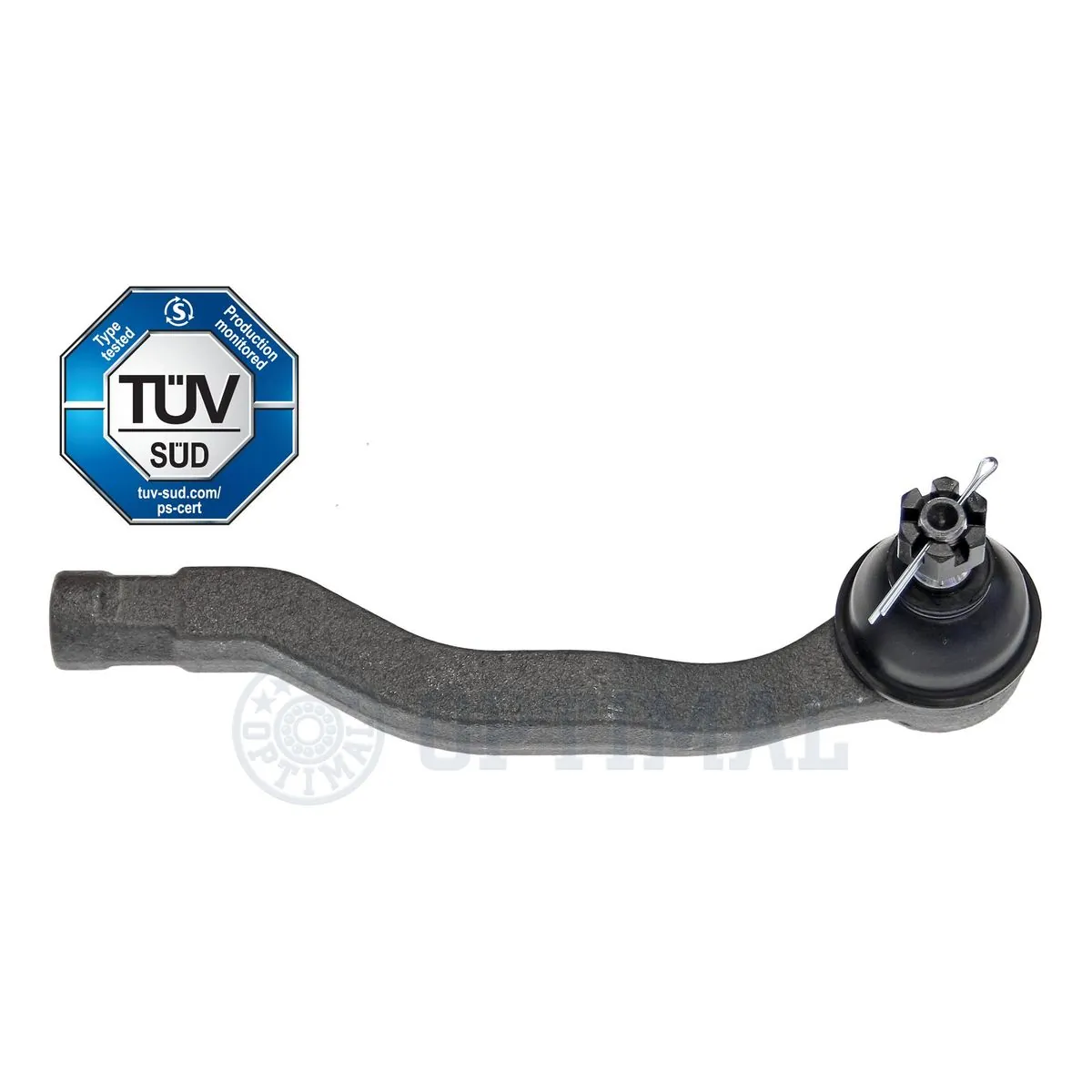 Tie Rod End