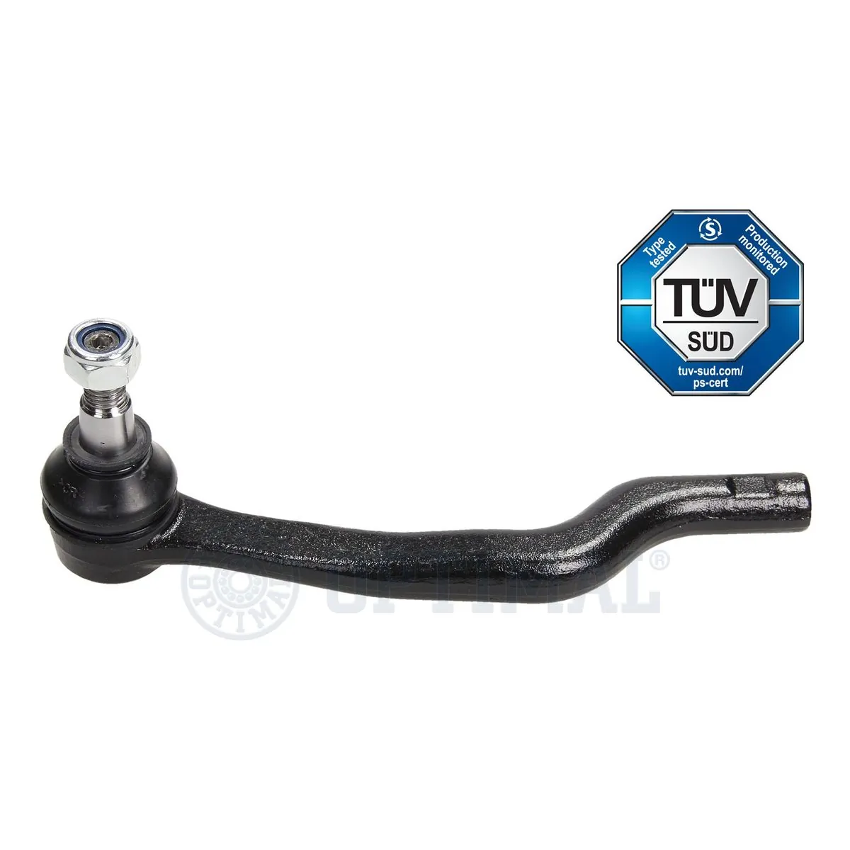 Tie Rod End