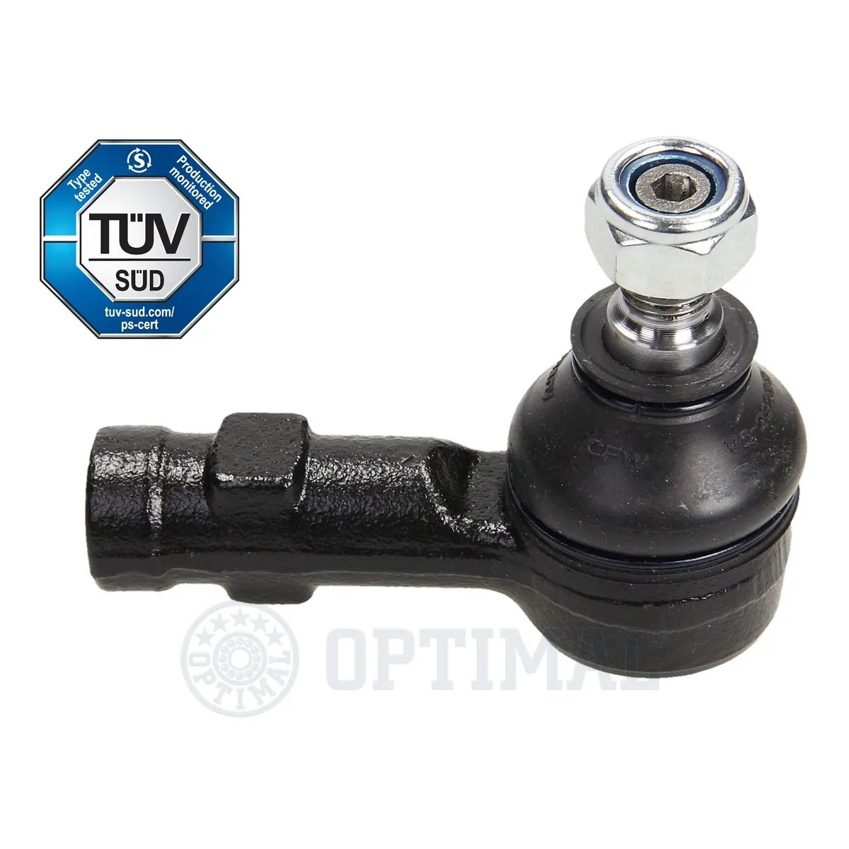 Tie Rod End