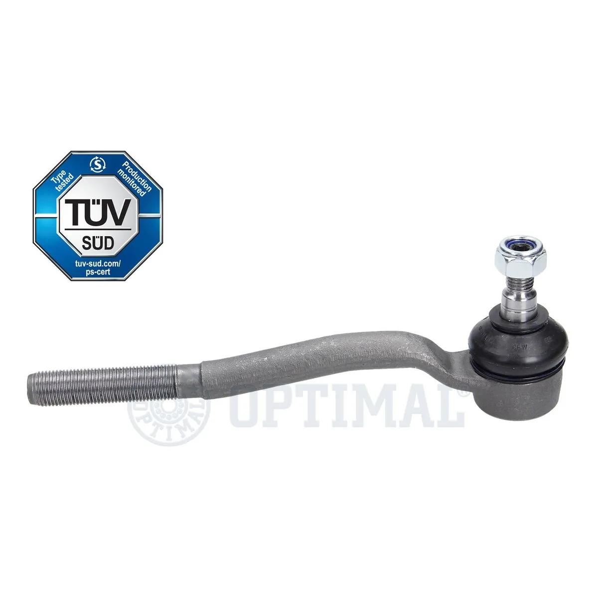 Tie Rod End