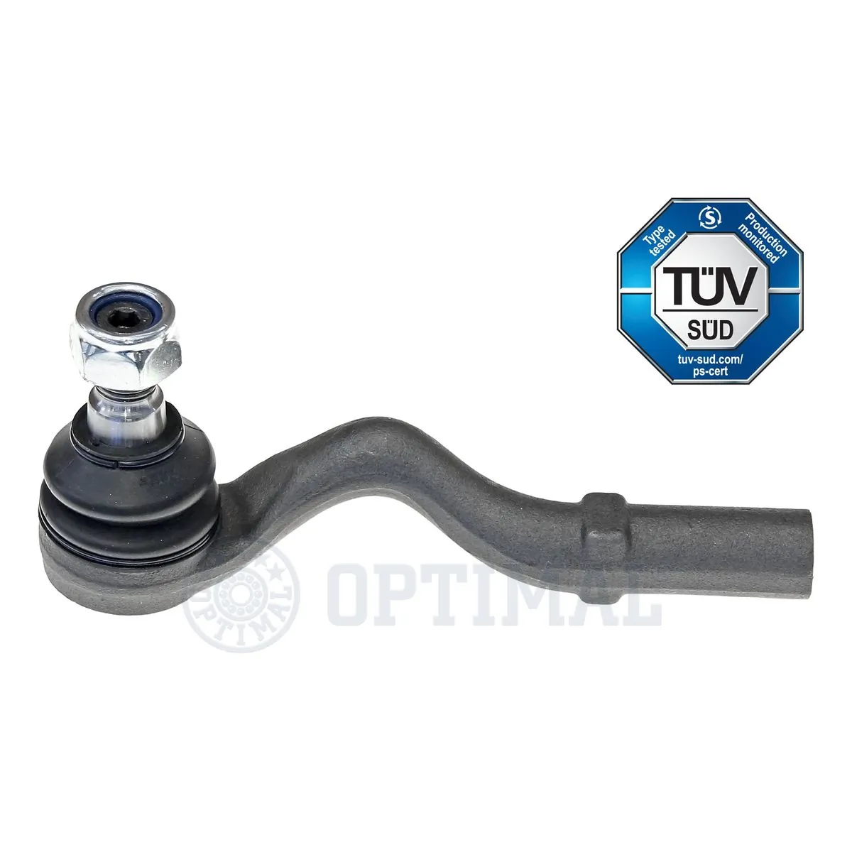 Tie Rod End