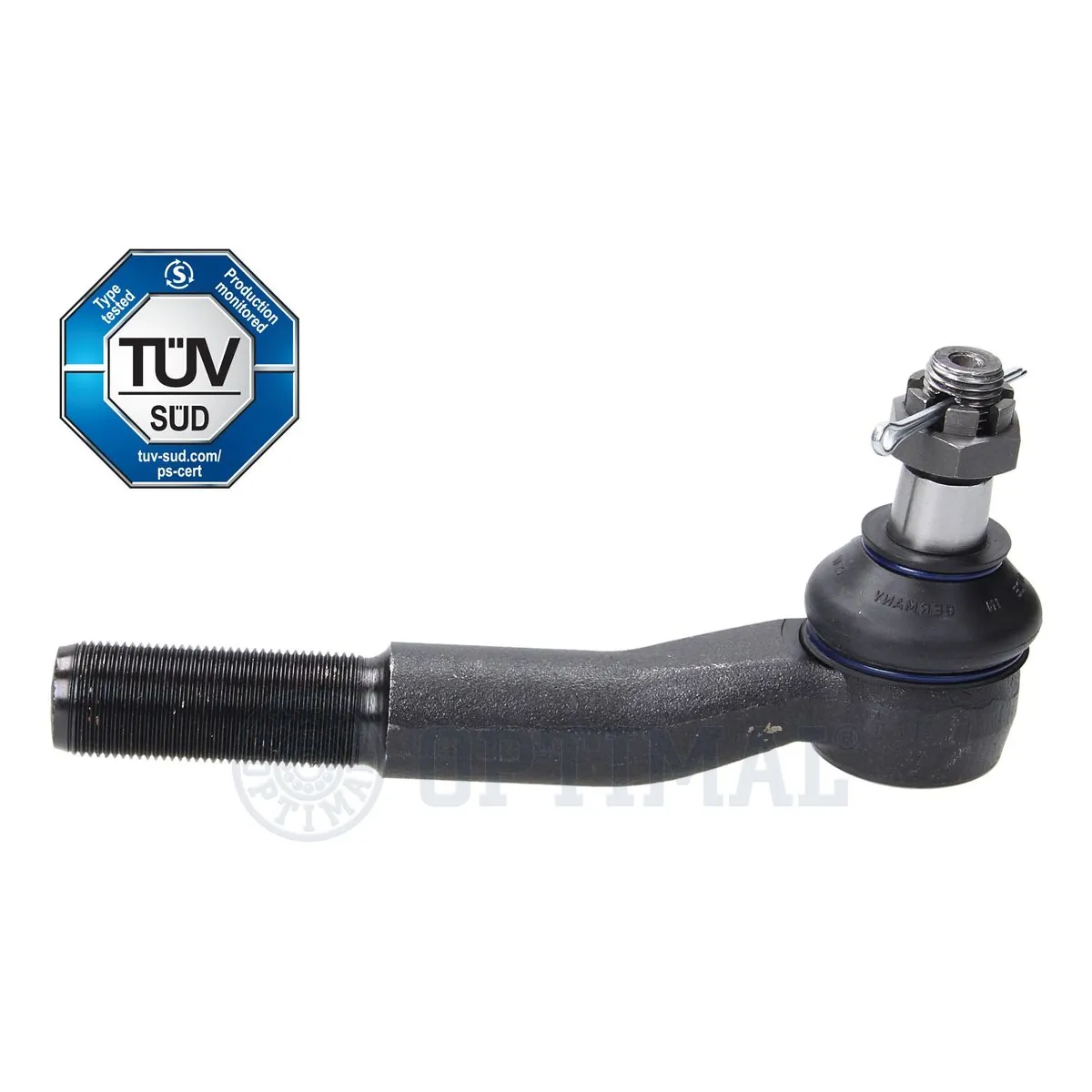 Tie Rod End