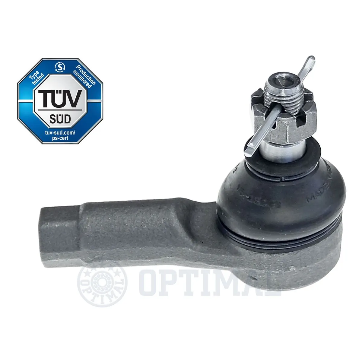 Tie Rod End