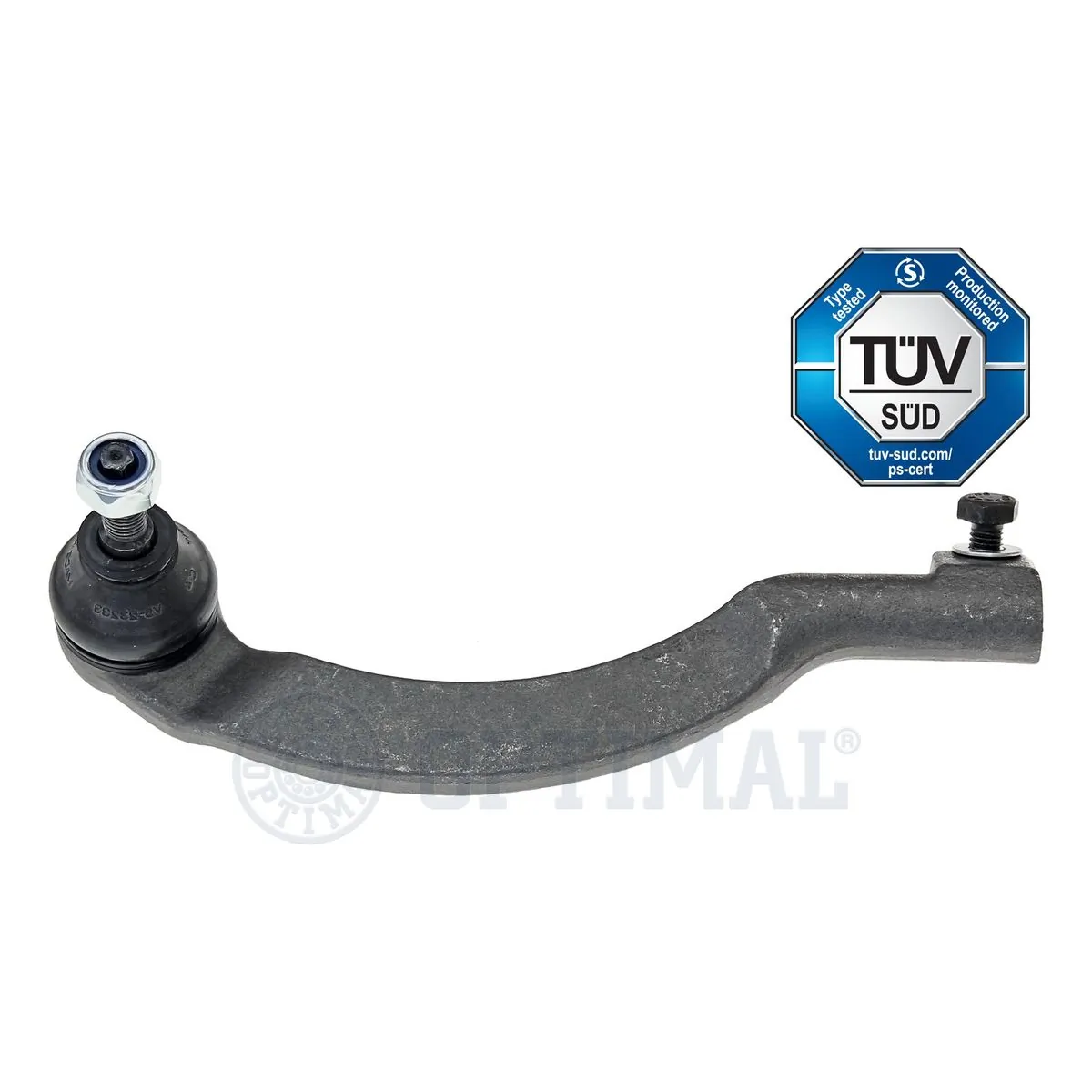 Tie Rod End