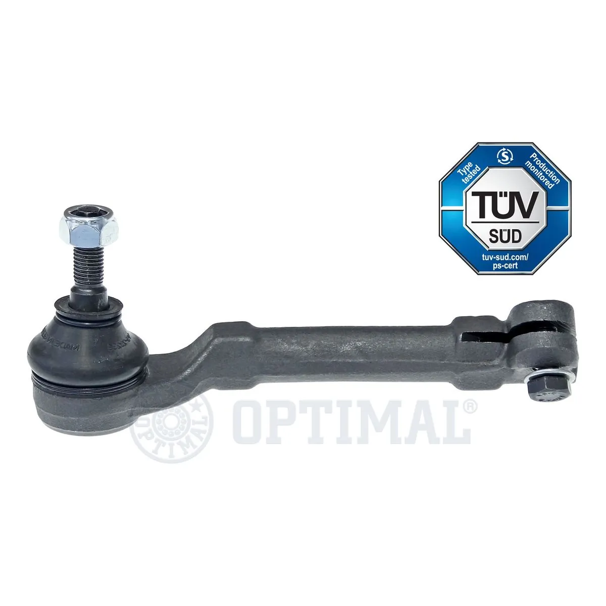 Tie Rod End