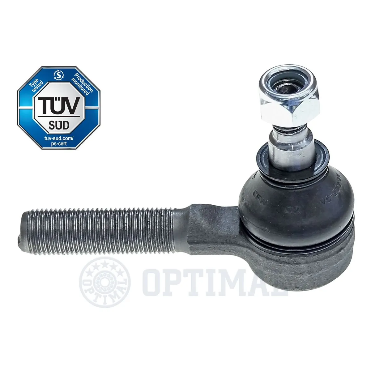 Tie Rod End