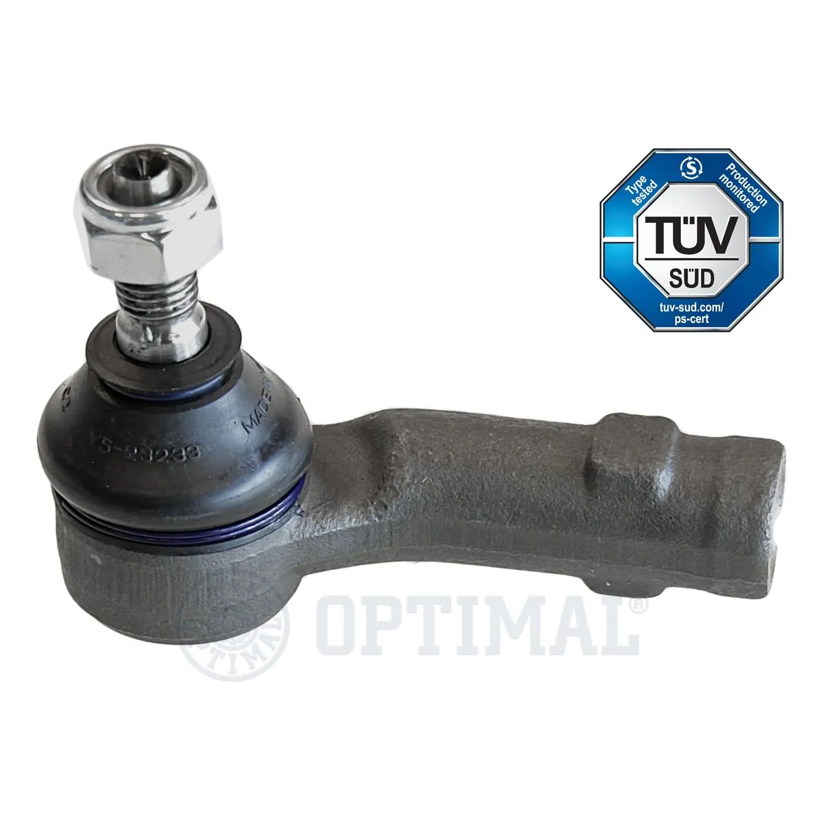 Tie Rod End