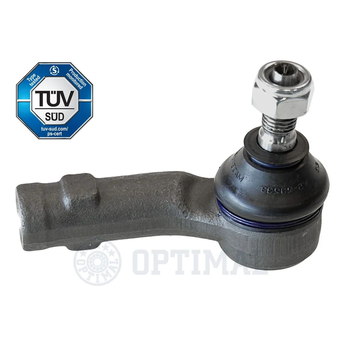 Tie Rod End