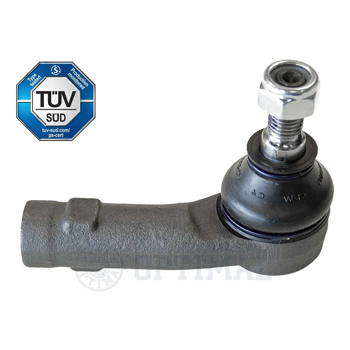 Tie Rod End