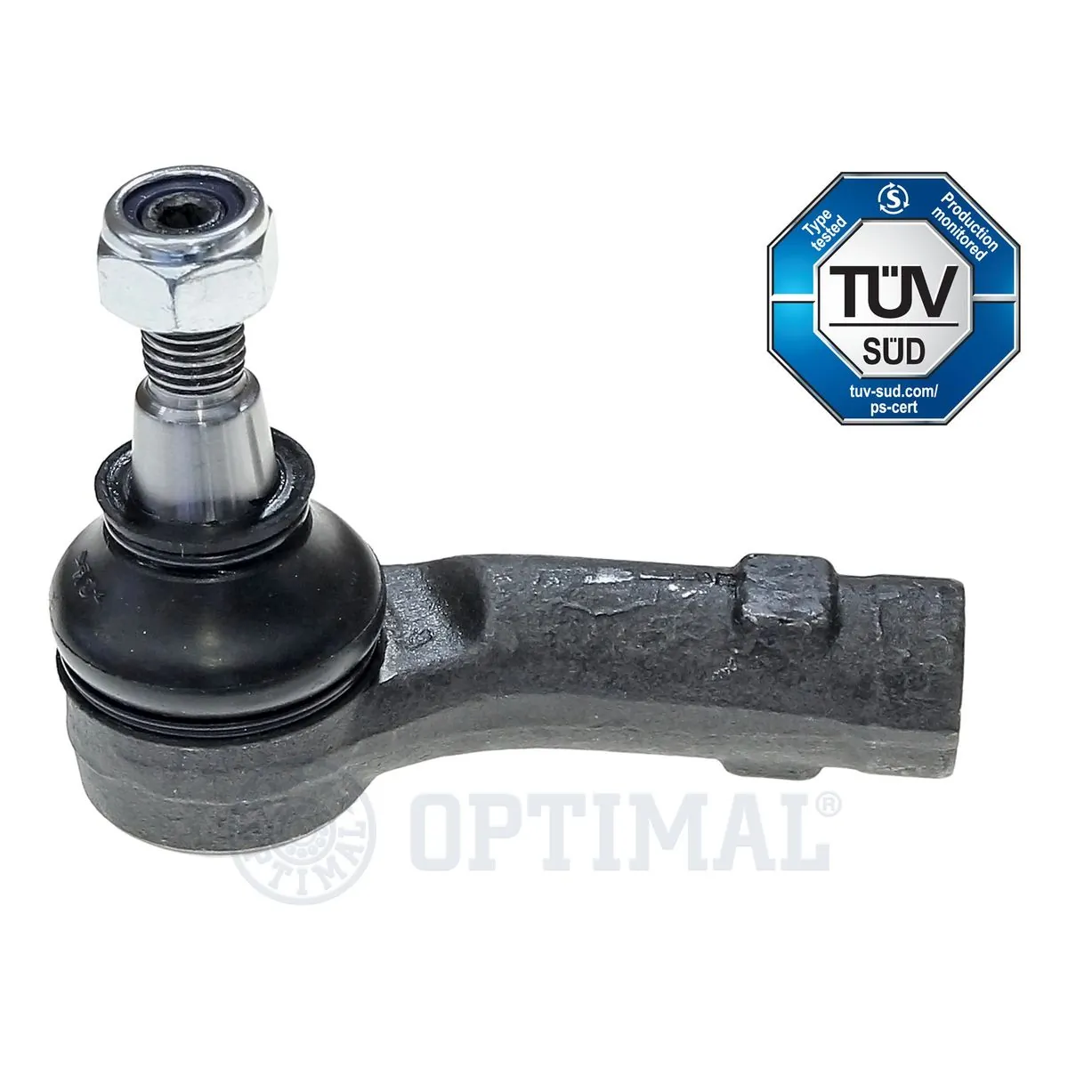 Tie Rod End