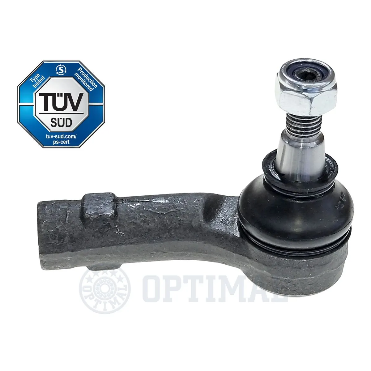 Tie Rod End