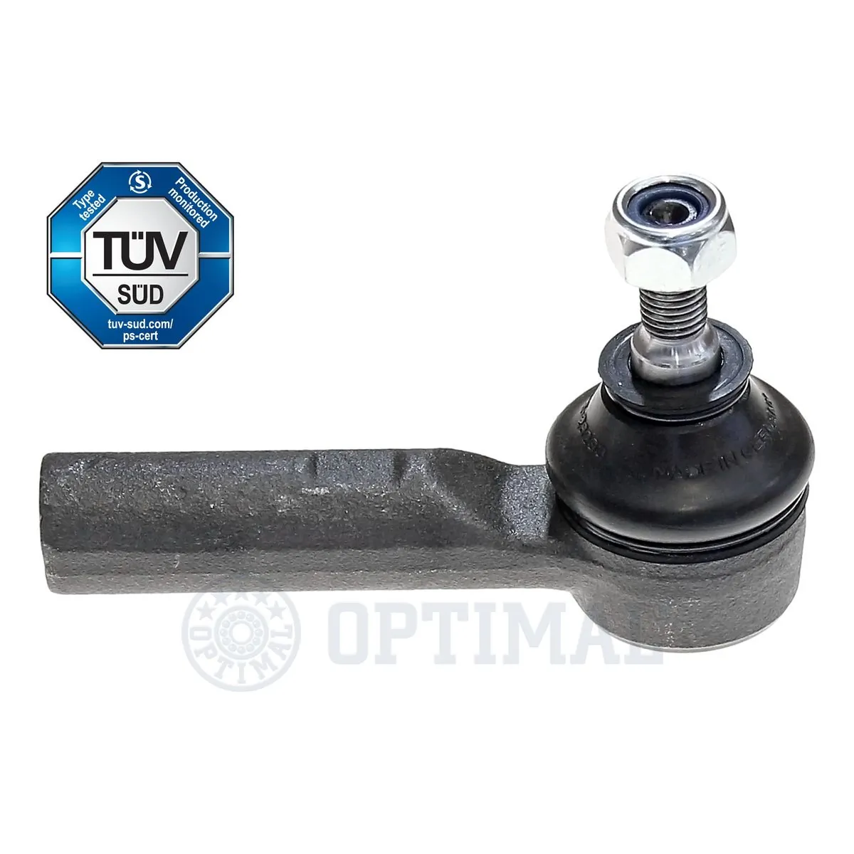 Tie Rod End