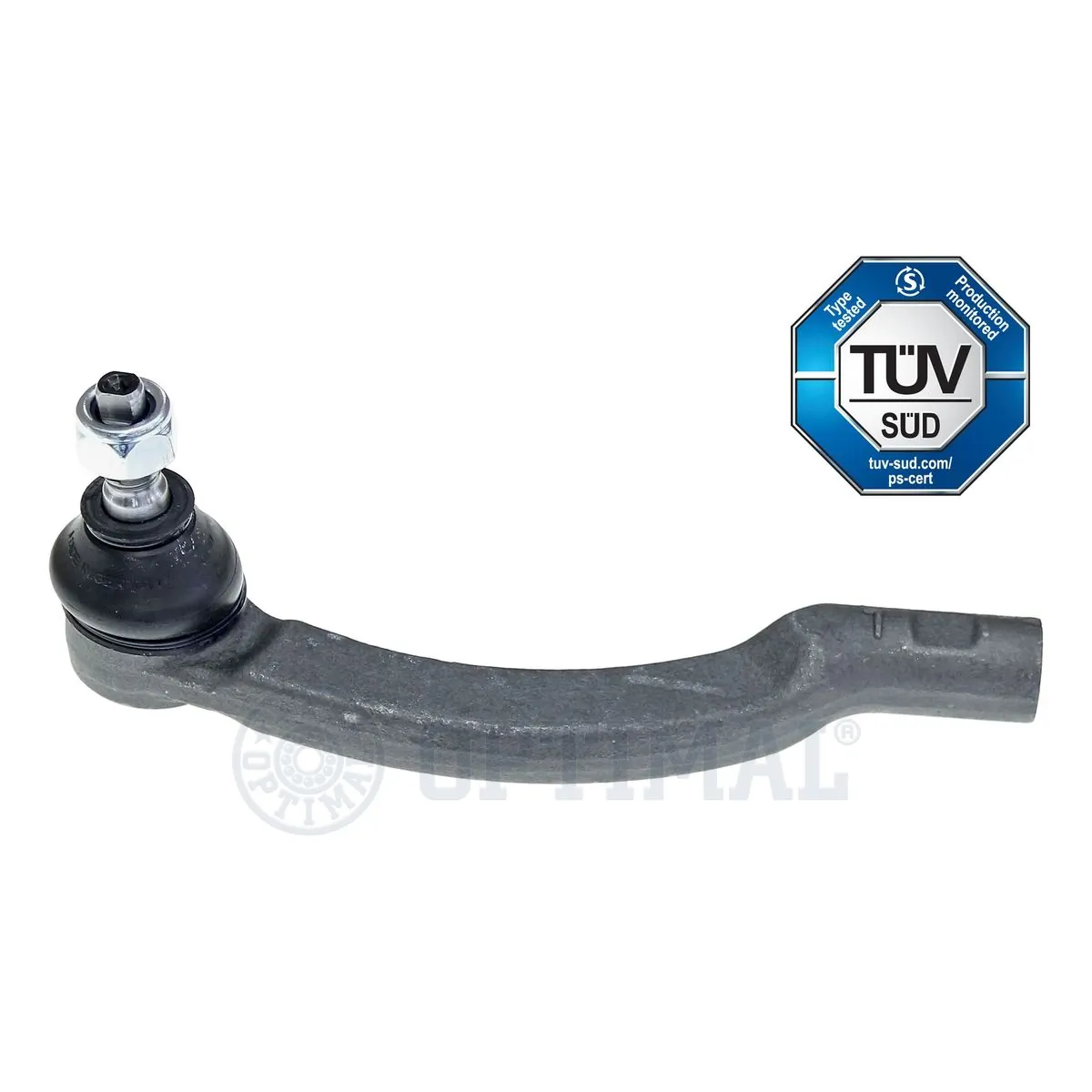 Tie Rod End