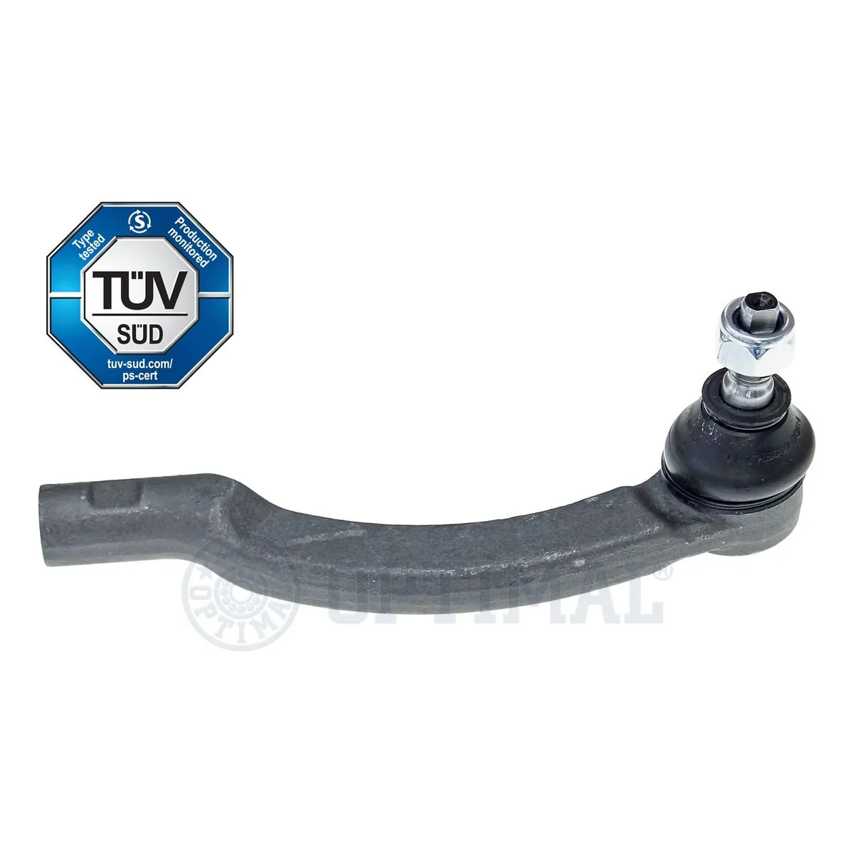 Tie Rod End