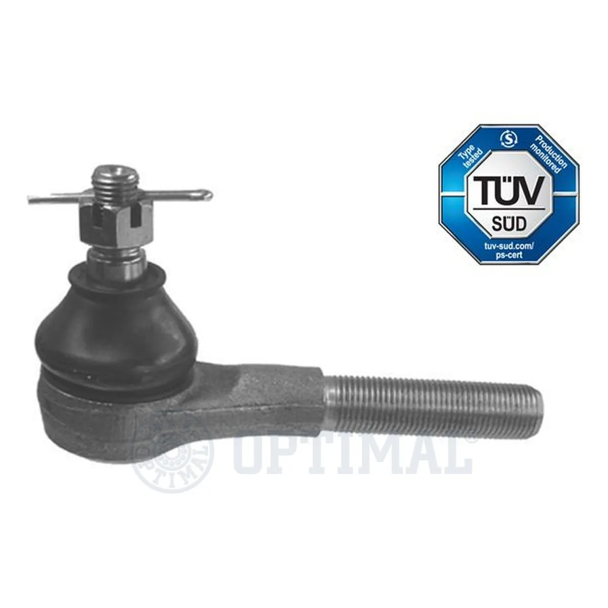 Tie Rod End