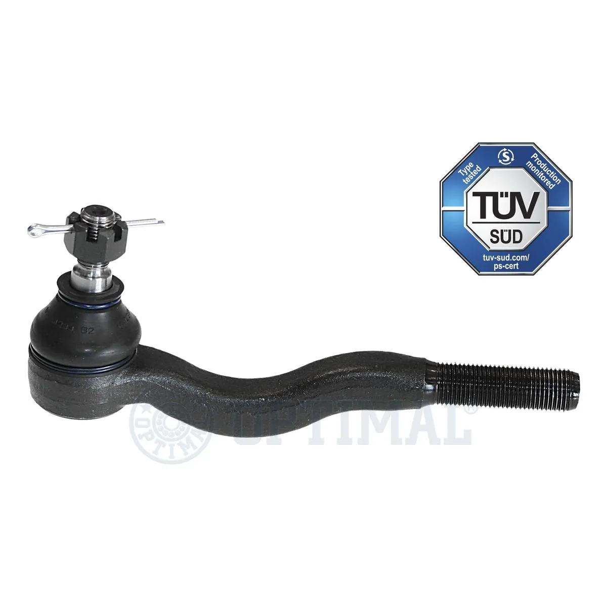 Tie Rod End