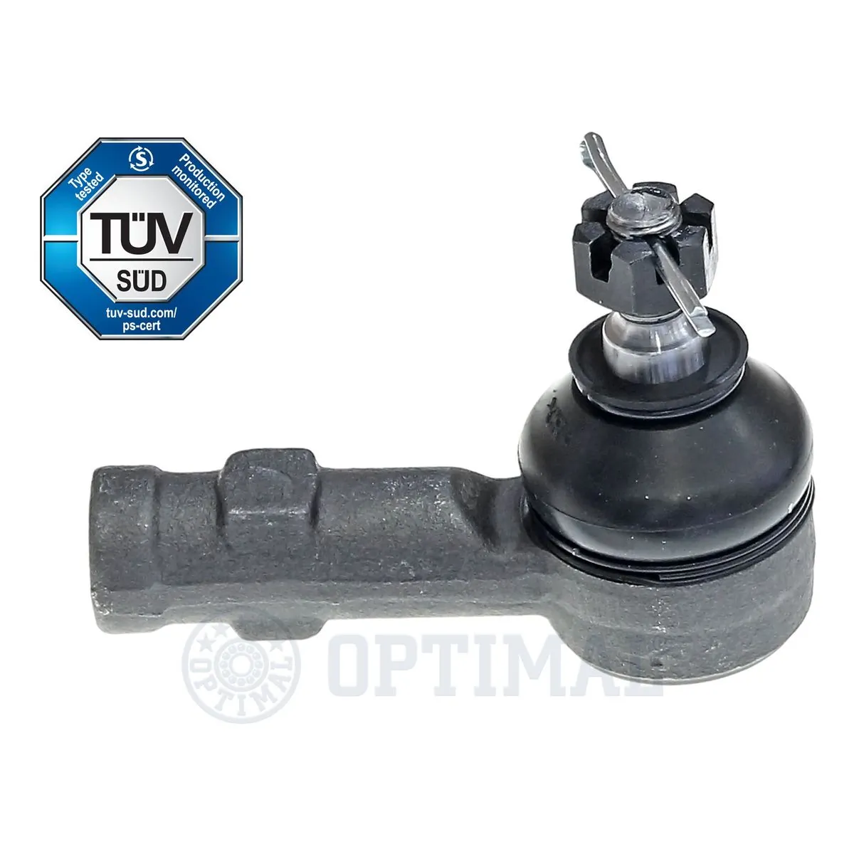 Tie Rod End