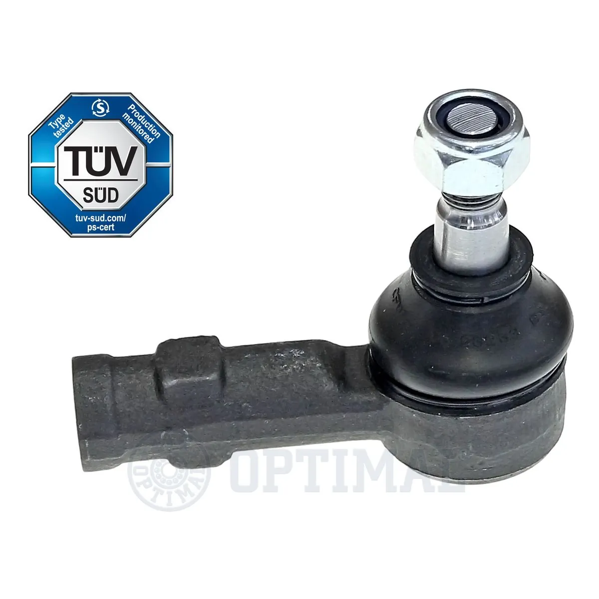 Tie Rod End