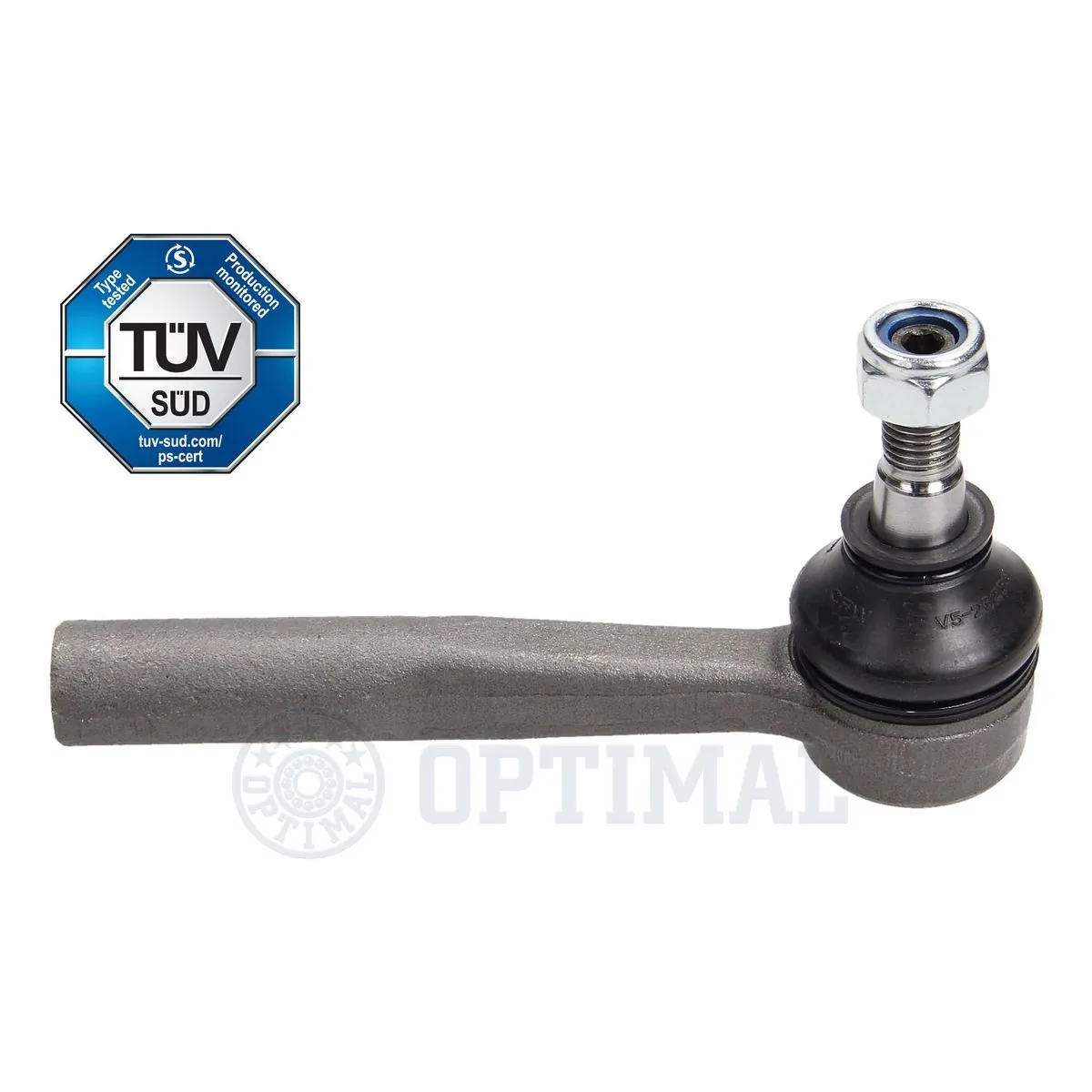 Tie Rod End