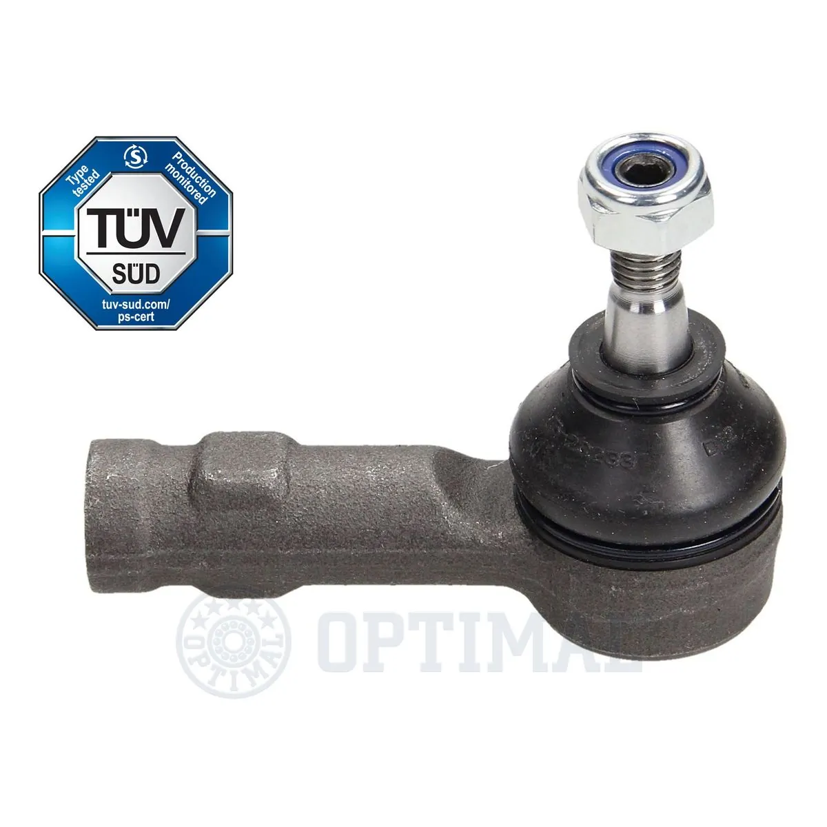 Tie Rod End