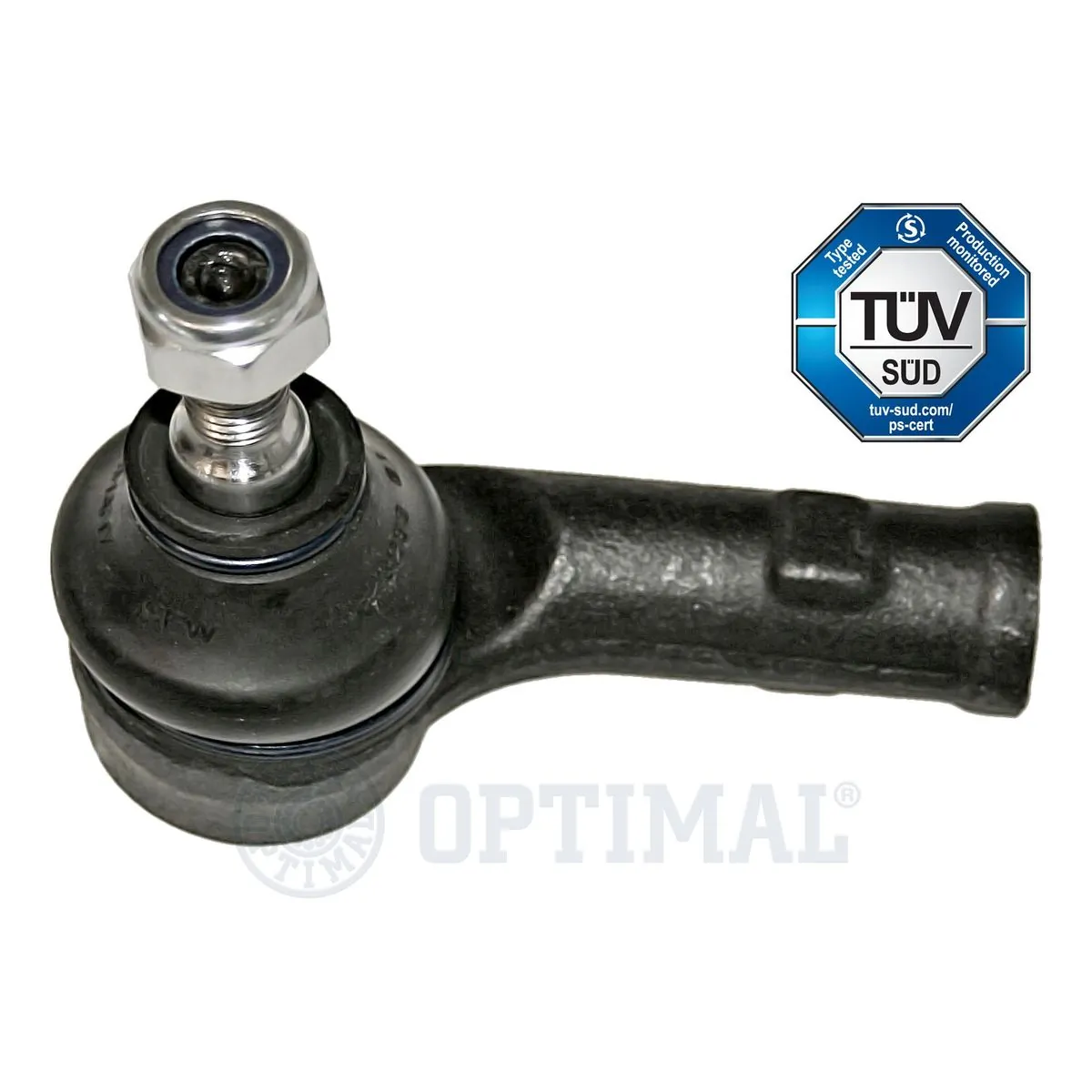Tie Rod End